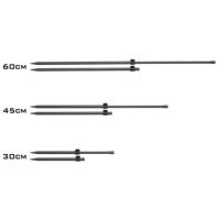 Drennan Specialist Bank Sticks